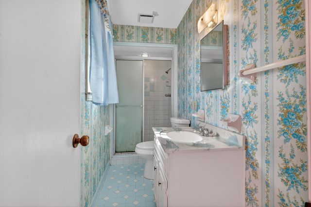 4771 Rocky Fork Rd, Smyrna, TN 37167