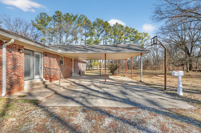 4771 Rocky Fork Rd, Smyrna, TN 37167