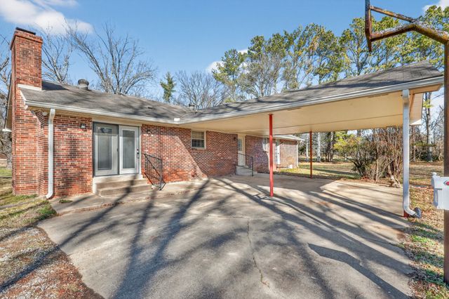 4771 Rocky Fork Rd, Smyrna, TN 37167