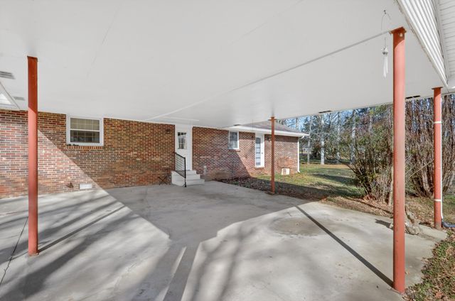 4771 Rocky Fork Rd, Smyrna, TN 37167