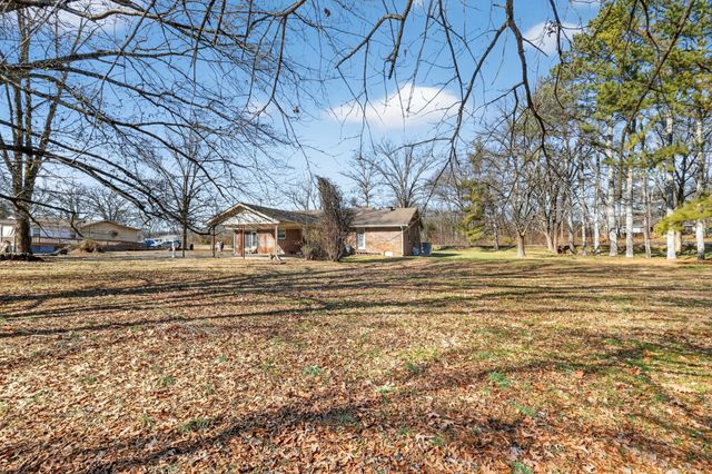 4771 Rocky Fork Rd, Smyrna, TN 37167