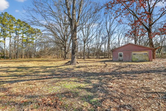 4771 Rocky Fork Rd, Smyrna, TN 37167