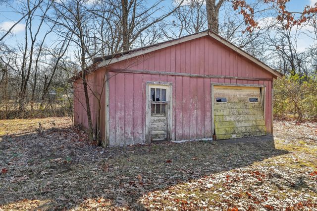 4771 Rocky Fork Rd, Smyrna, TN 37167