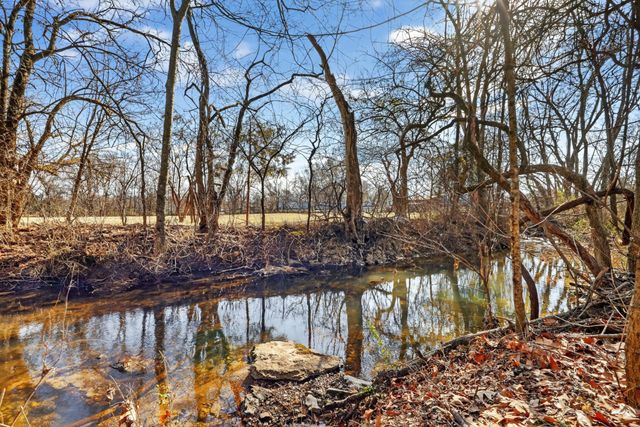 4771 Rocky Fork Rd, Smyrna, TN 37167