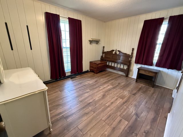 4771 Rocky Fork Rd, Smyrna, TN 37167