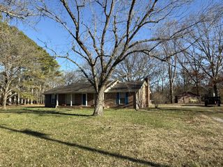 4771 Rocky Fork Rd, Smyrna, TN 37167