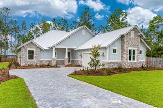 974 Co Hwy 3280, Freeport, FL 32439
