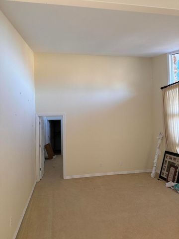 1008 Quail Creek Drive, Miami, OK 74354