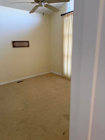 1008 Quail Creek Drive, Miami, OK 74354