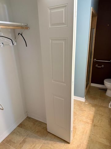 1008 Quail Creek Drive, Miami, OK 74354