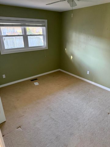 1008 Quail Creek Drive, Miami, OK 74354