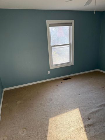 1008 Quail Creek Drive, Miami, OK 74354