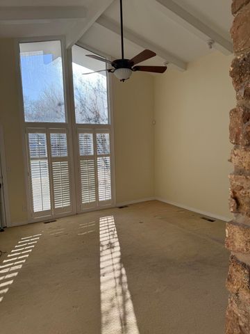 1008 Quail Creek Drive, Miami, OK 74354