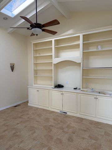 1008 Quail Creek Drive, Miami, OK 74354