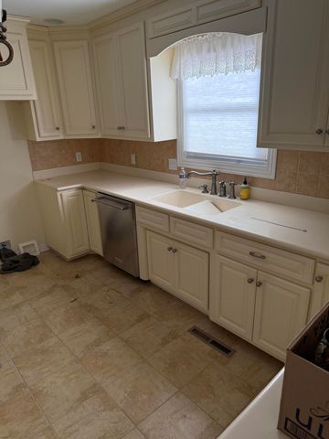 1008 Quail Creek Drive, Miami, OK 74354