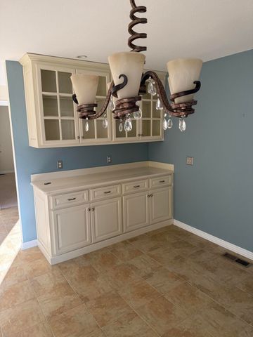 1008 Quail Creek Drive, Miami, OK 74354