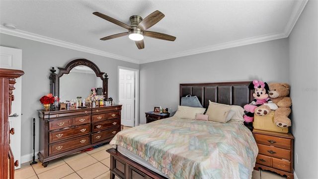 1012 W 10TH STREET, Lakeland, FL 33805
