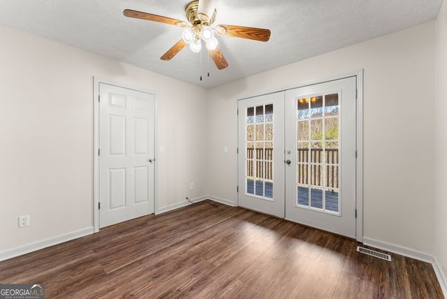 515 Wood Sorrel Lane, Clayton, GA 30525