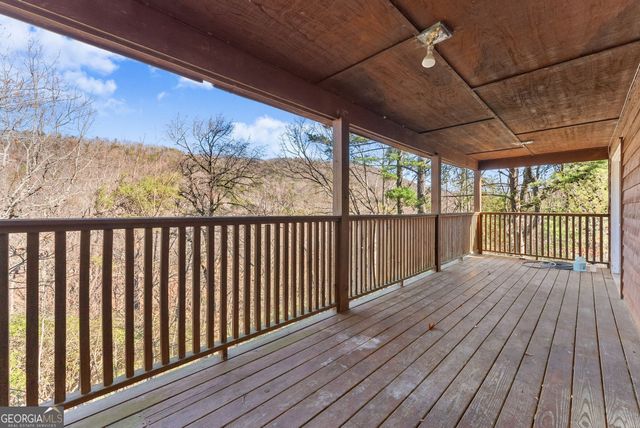 515 Wood Sorrel Lane, Clayton, GA 30525