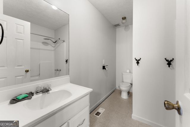 515 Wood Sorrel Lane, Clayton, GA 30525