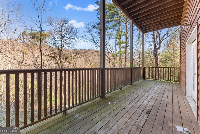 515 Wood Sorrel Lane, Clayton, GA 30525