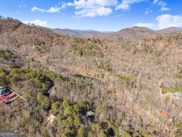515 Wood Sorrel Lane, Clayton, GA 30525