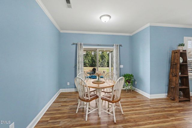 219 Friesan Way, Rolesville, NC 27571