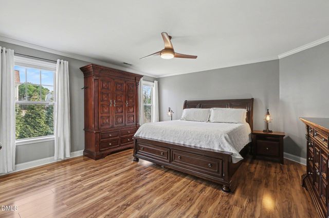 219 Friesan Way, Rolesville, NC 27571