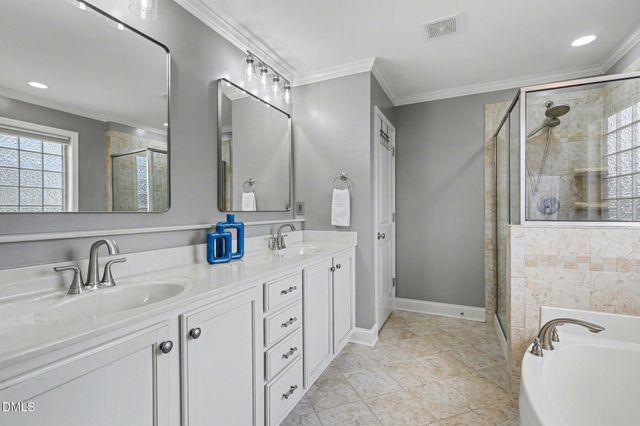 219 Friesan Way, Rolesville, NC 27571