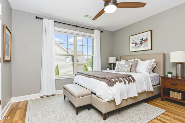 219 Friesan Way, Rolesville, NC 27571