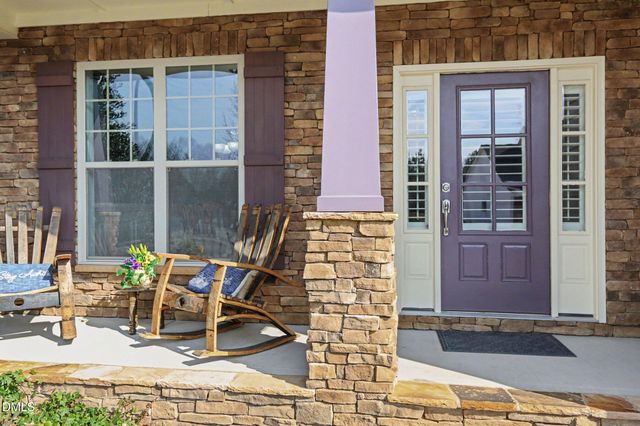 219 Friesan Way, Rolesville, NC 27571