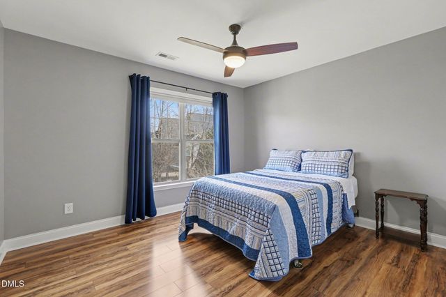 219 Friesan Way, Rolesville, NC 27571