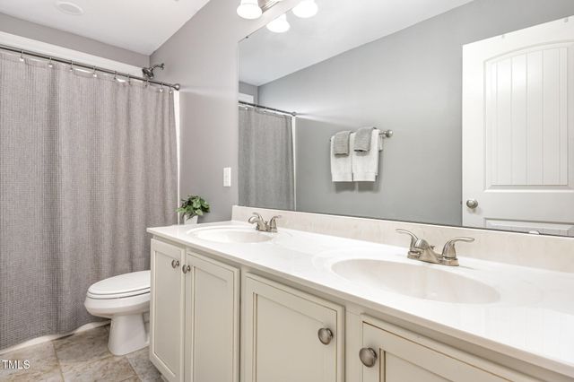 219 Friesan Way, Rolesville, NC 27571