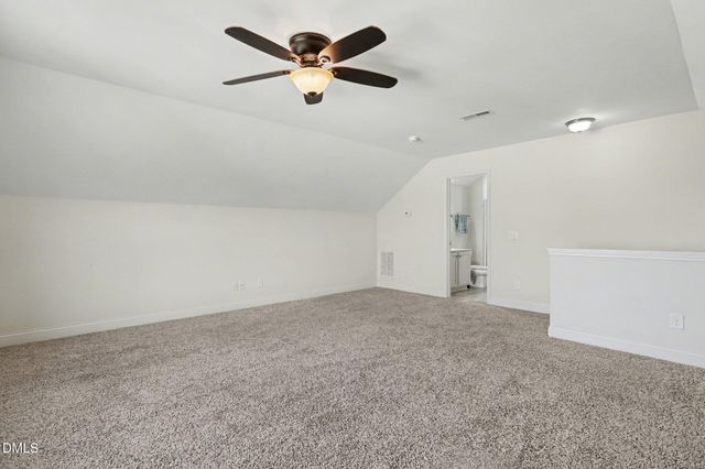 219 Friesan Way, Rolesville, NC 27571