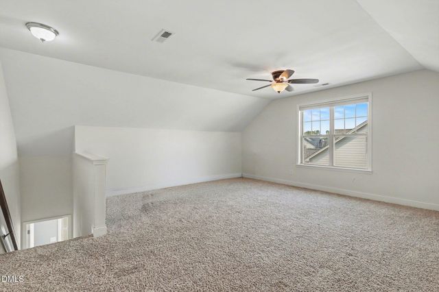 219 Friesan Way, Rolesville, NC 27571