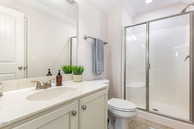 219 Friesan Way, Rolesville, NC 27571