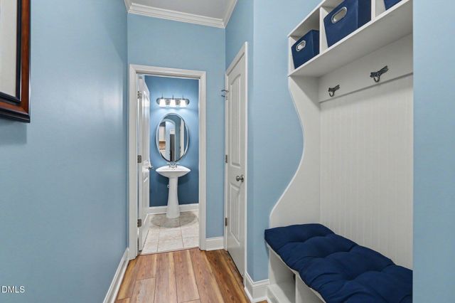 219 Friesan Way, Rolesville, NC 27571