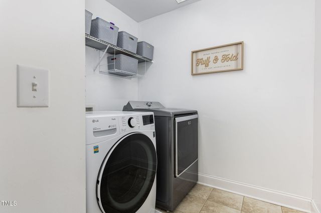 219 Friesan Way, Rolesville, NC 27571