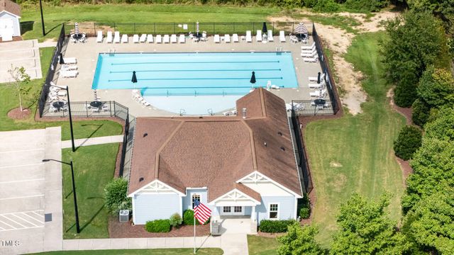 219 Friesan Way, Rolesville, NC 27571