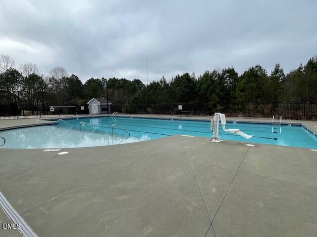 219 Friesan Way, Rolesville, NC 27571