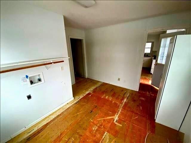 63 Logan Street, Leavenworth, KS 66048