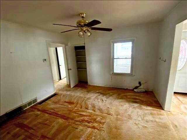 63 Logan Street, Leavenworth, KS 66048