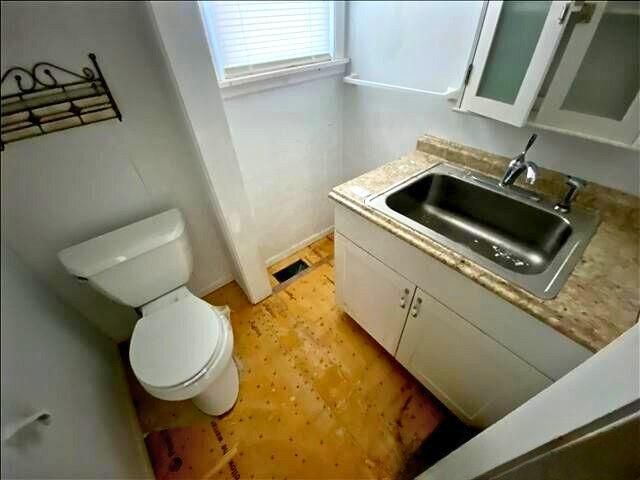 63 Logan Street, Leavenworth, KS 66048