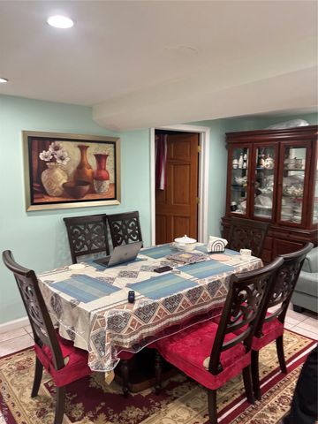 74-11 97 Avenue, Ozone Park, NY 11416