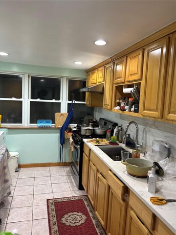 74-11 97 Avenue, Ozone Park, NY 11416