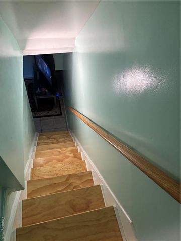 74-11 97 Avenue, Ozone Park, NY 11416