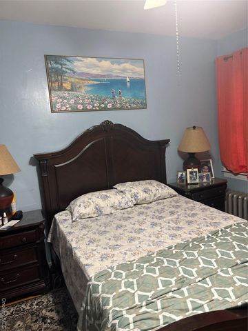 74-11 97 Avenue, Ozone Park, NY 11416