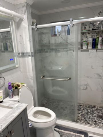 74-11 97 Avenue, Ozone Park, NY 11416