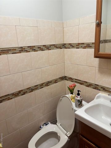 74-11 97 Avenue, Ozone Park, NY 11416