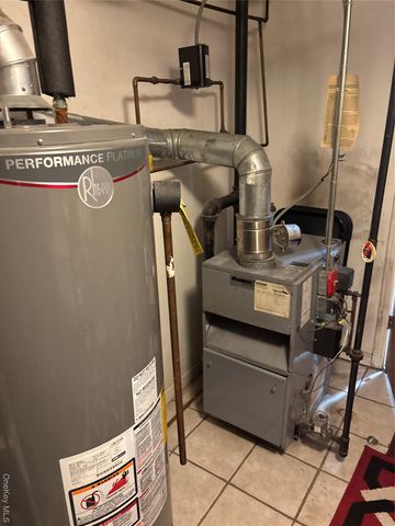 74-11 97 Avenue, Ozone Park, NY 11416